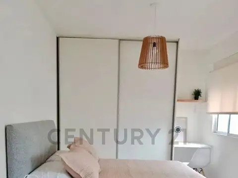 Monoambientes en venta en Capital Federal - zona UADE