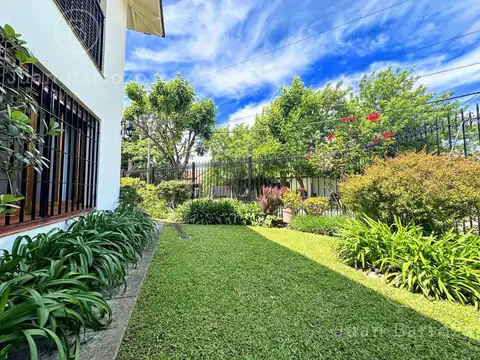 Venta Casa de 3 dormitorios en Adrogué