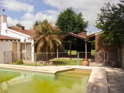 26 entre 495 y 496 100