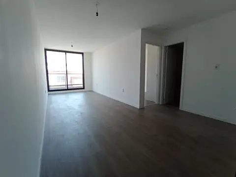 Departamento en Alquiler en Centro , $U 25.900