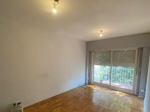 Departamento 3 AMBIENTES en alquiler en Primera Junta