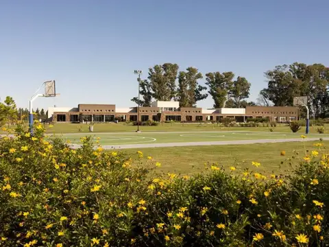 Terreno en Venta en Campos De Roca, USD 28.000