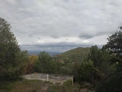 cruz chica  250 200