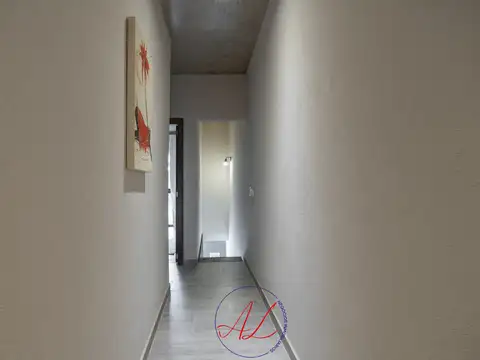 Departamento en Venta al Norte