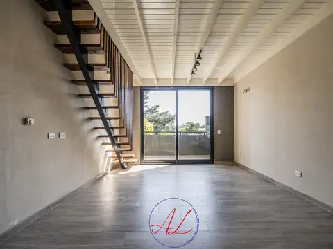 DEPARTAMENTO EN VENTA EN PINAMAR