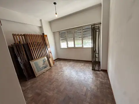 Departamento en Venta 45 años