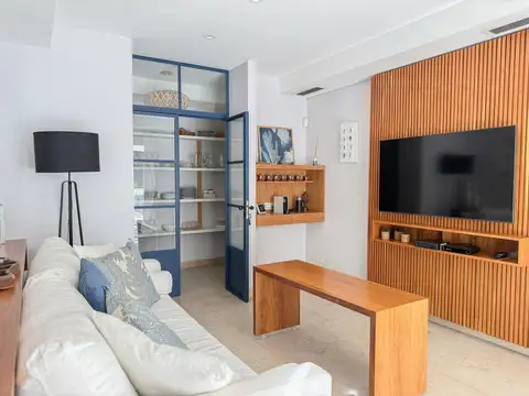 Casa en Venta al Este