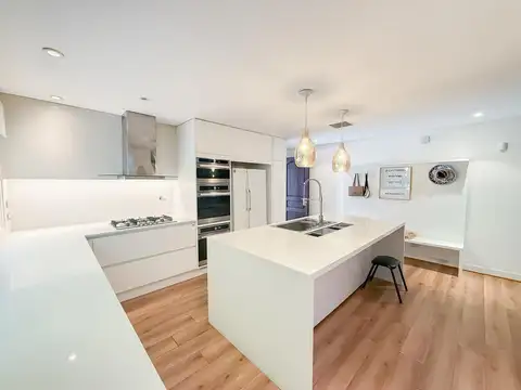 Casa en Venta 19 años
