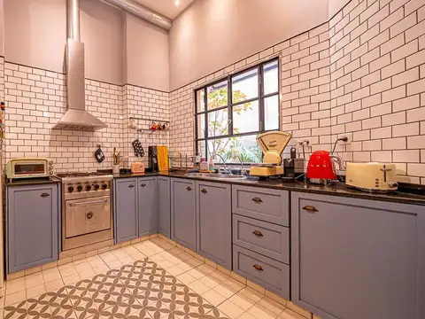 Casa en Venta en Villa Luro, USD 269.000