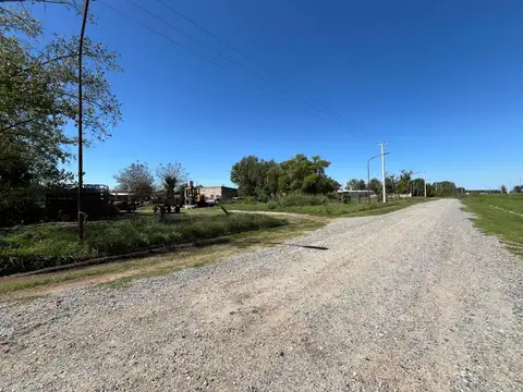 25 DE MAYO 2350