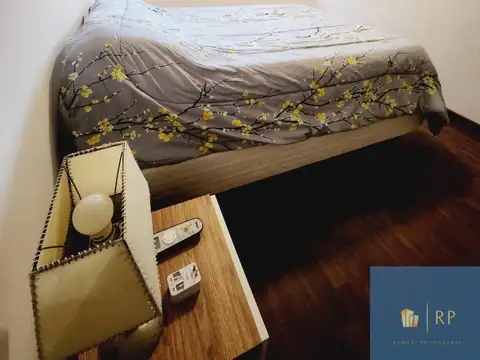 Departamento en Venta 1 año