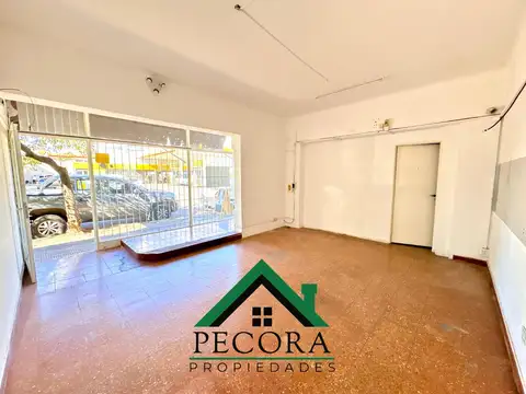 Local en Venta en Belen de Escobar, USD 230.000