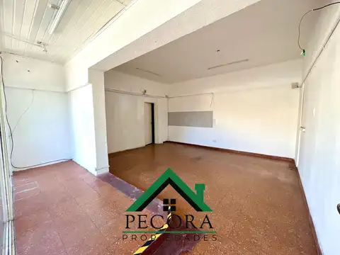 Local en Venta 70 años