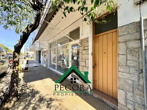 Local en Venta en Belen de Escobar, USD 230.000