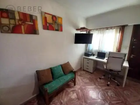 Venta PH 3 ambientes, Las Avenidas, Mar del Plata