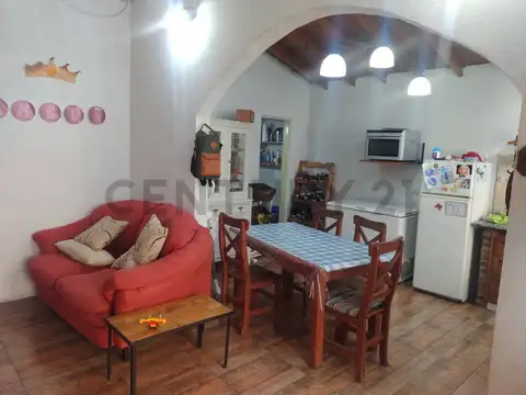 Casa en Venta en La Reja, USD 85.000