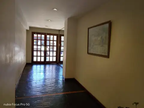 Departamento en Alquiler 50 años
