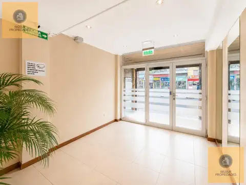 Oficina en Alquiler en San Carlos de Bariloche, $ 700.000