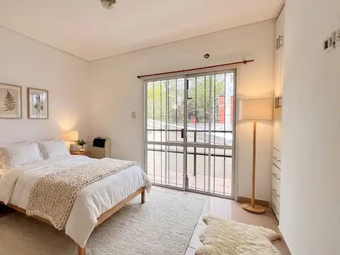 Depto Tipo Casa en Venta 7 años