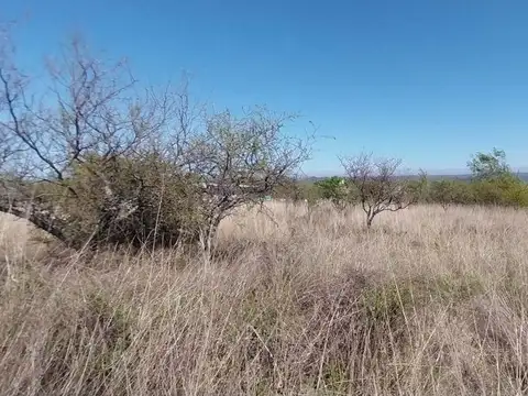 Terreno en Venta en Amboy, USD 11.000