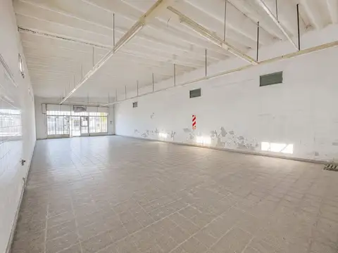 Local en Venta en San Nicolas de los Arroyos, USD 80.000