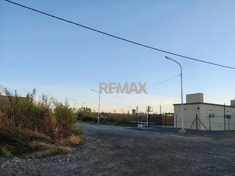 Terreno en Venta de 300,0 m2