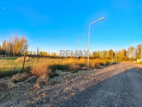 Terreno en Venta de 300,0 m2