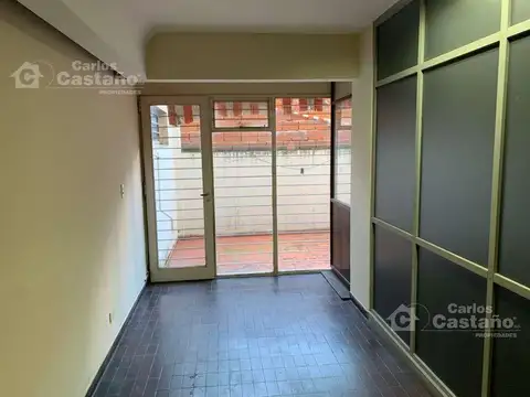 Exc. Local Comercial Sobre Av. Santa Fe