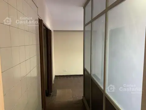 Exc. Local Comercial Sobre Av. Santa Fe