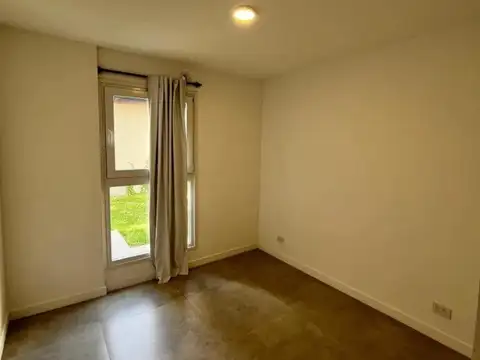 Impresionante Departamento En Venta En Ingeniero Maschwitz
