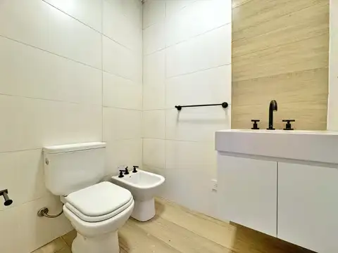 Local en Alquiler en Roldan, $ 800.000
