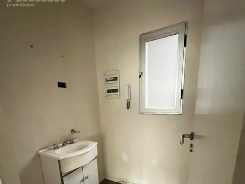 Oficina en Venta en San Fernando, USD 110.000