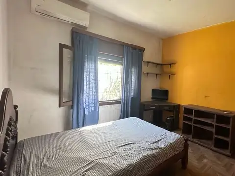 Casa en Alquiler en Hurlingham, $ 650.000