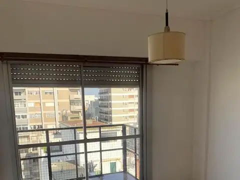 Departamento en Venta en Plaza Colon, USD 90.000