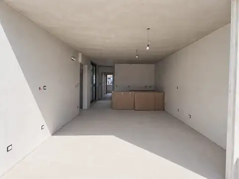 Departamento en Venta en Núñez, USD 450.000