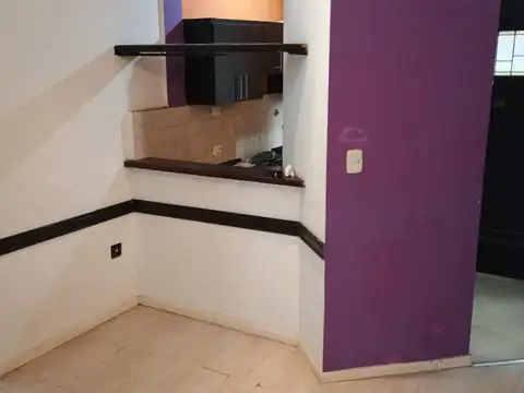 Departamento en Alquiler en Constitucion, $ 400.000