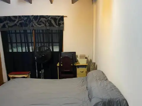 Departamento en Venta en Los Hornos, USD 50.000