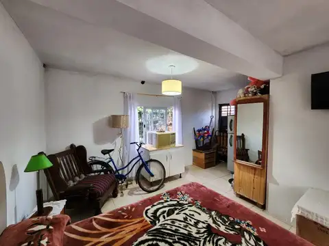 Balcarce 155 , Piso No definido