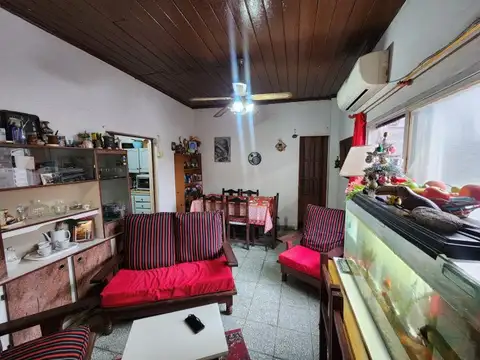 Balcarce 155 , Piso No definido