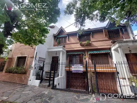 La paz al 3412