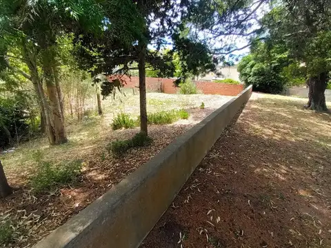 Terreno en Venta en La Lucila del Mar, USD 35.000