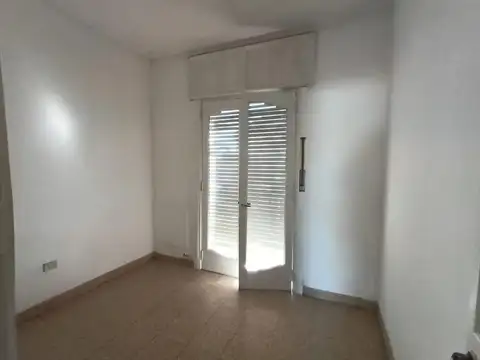 Casa en Alquiler de 9 dormitorios