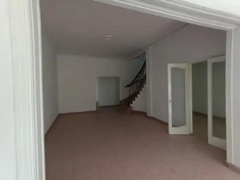 Casa en Alquiler en Crisol Sud, $ 2.300.000