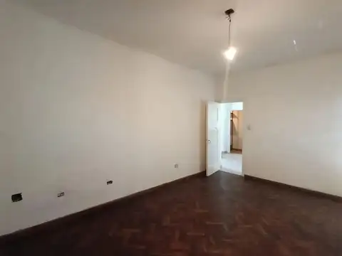 Casa en Alquiler al Norte