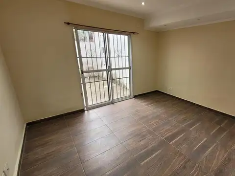La Rioja  al 400 Morón