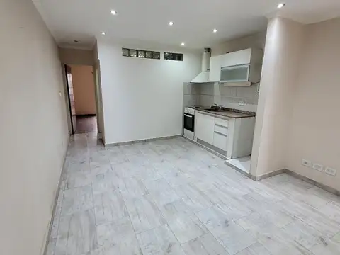 Casa en Alquiler en Morón Norte, $ 600.000
