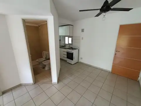 Departamento en Alquiler en Centro, $ 550.000