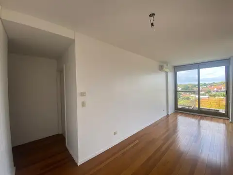 Departamento en Alquiler en Arboris Las Lomas, USD 800