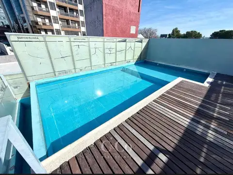 Departamento en Venta en Centro, USD 103.000