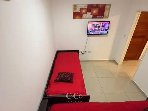 Departamento en Venta 7 años